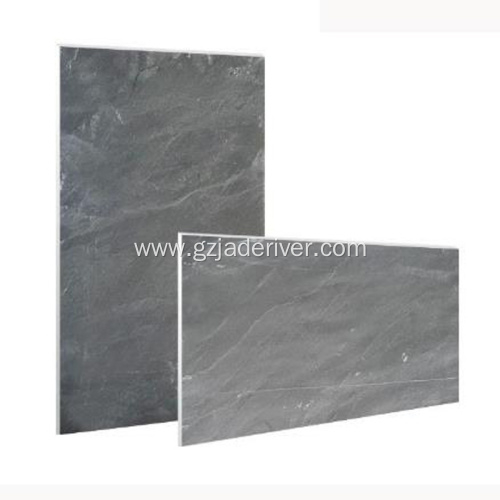 Multipurpose Natural Non-slip Slate Stone Tile